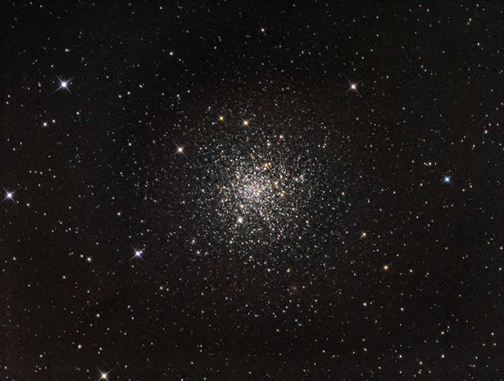 M012