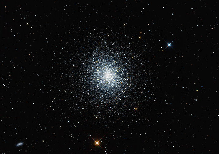 M13