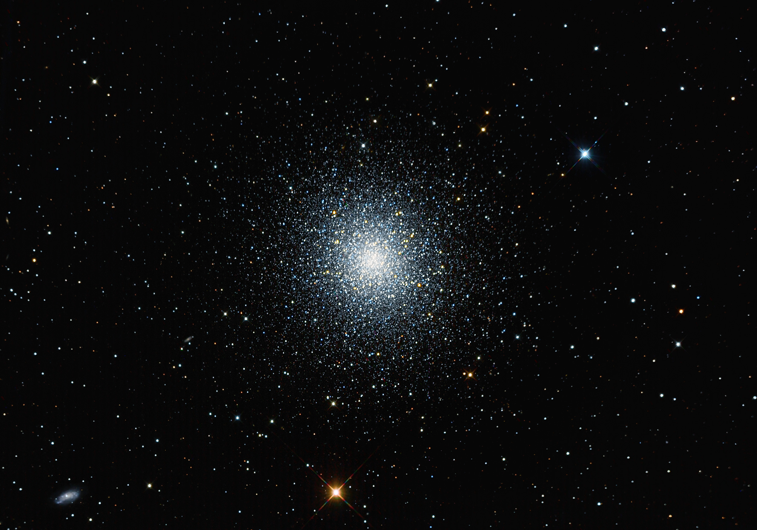 M13