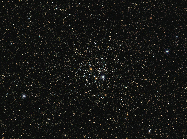 M026