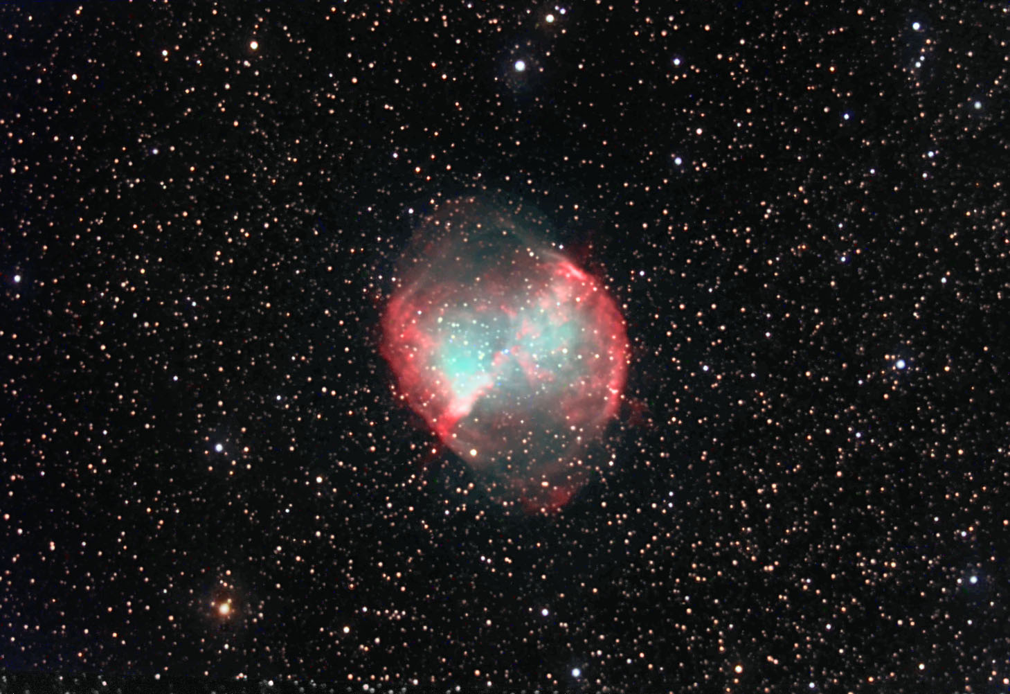 m027-2004-06-20-1459rp-final.jpg - 259845 Bytes