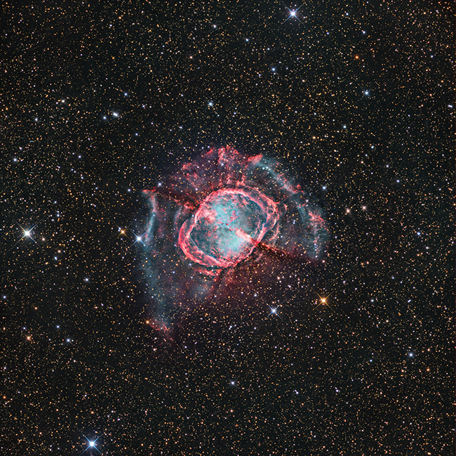M27