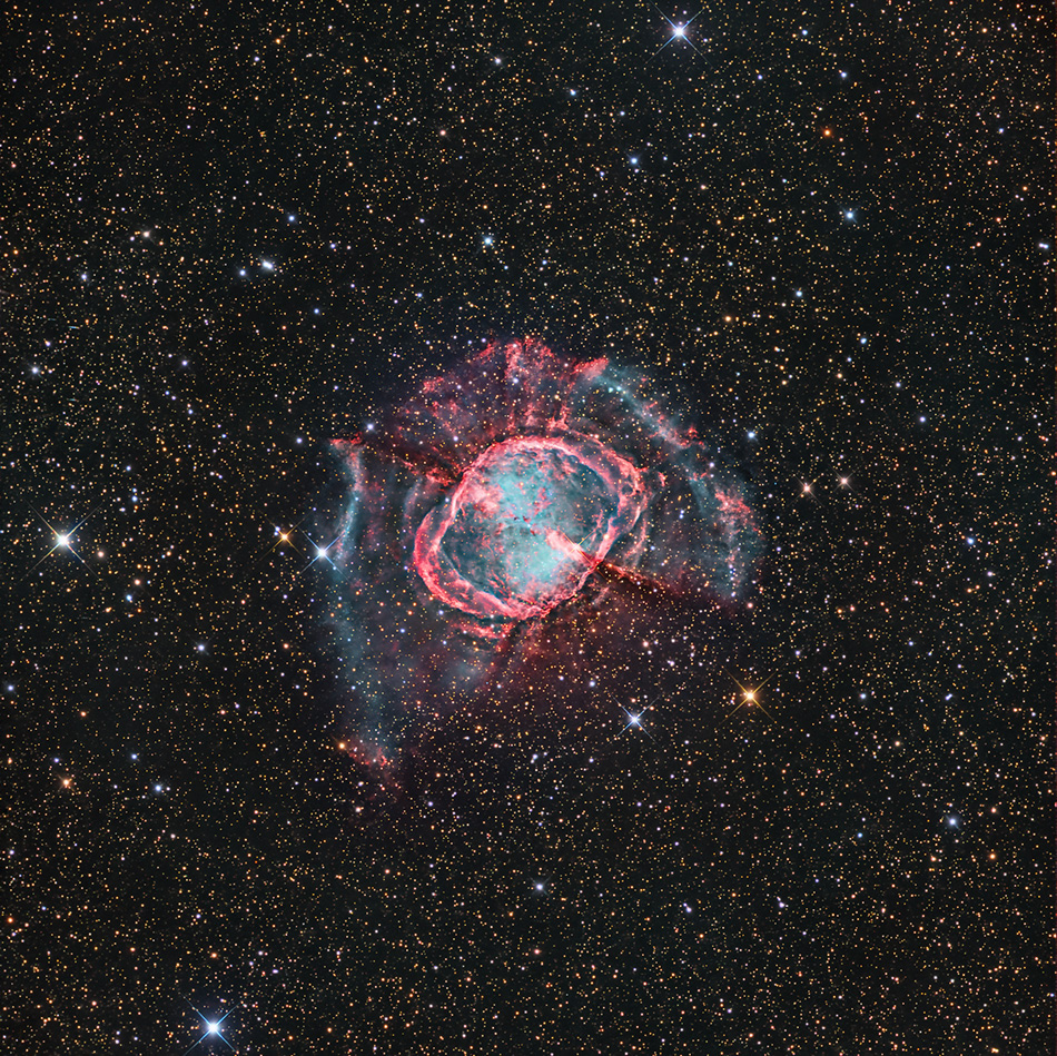 M27