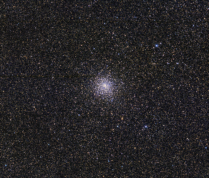 m28