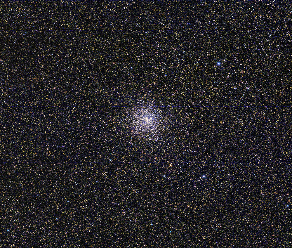 m28