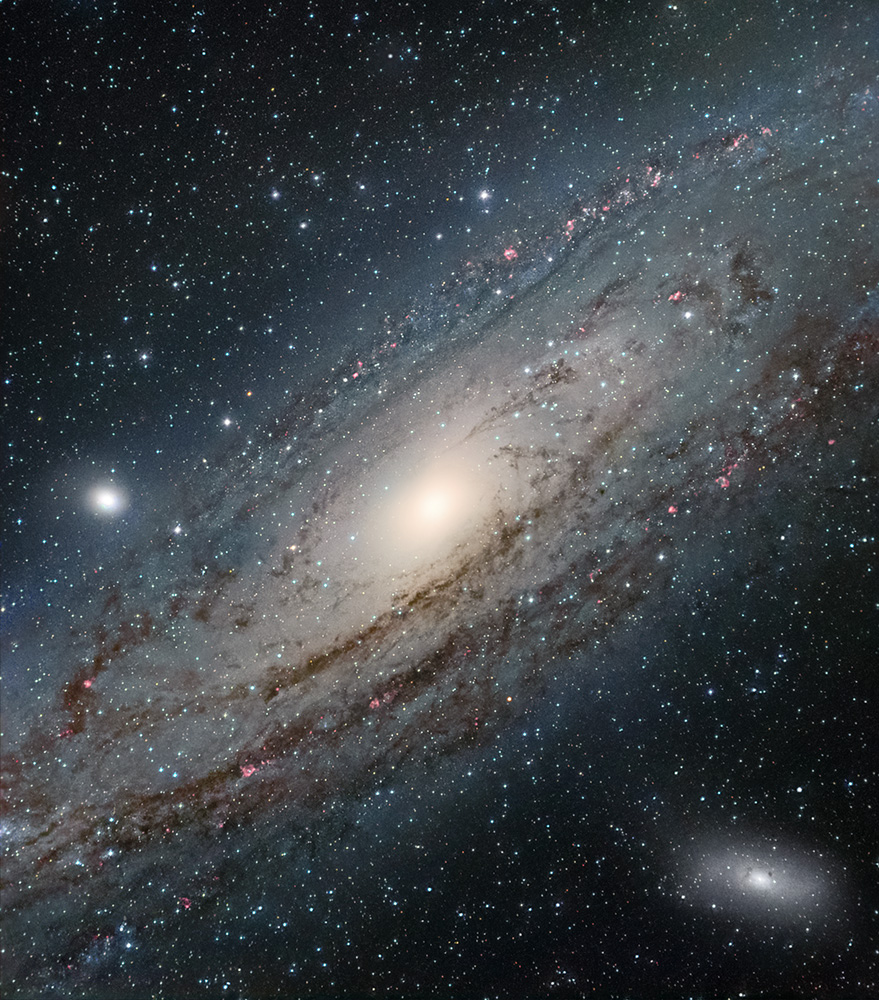 M31