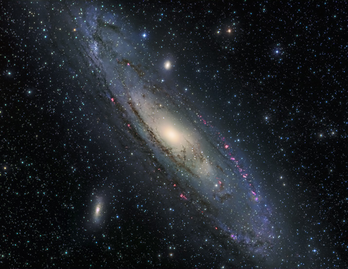 M31