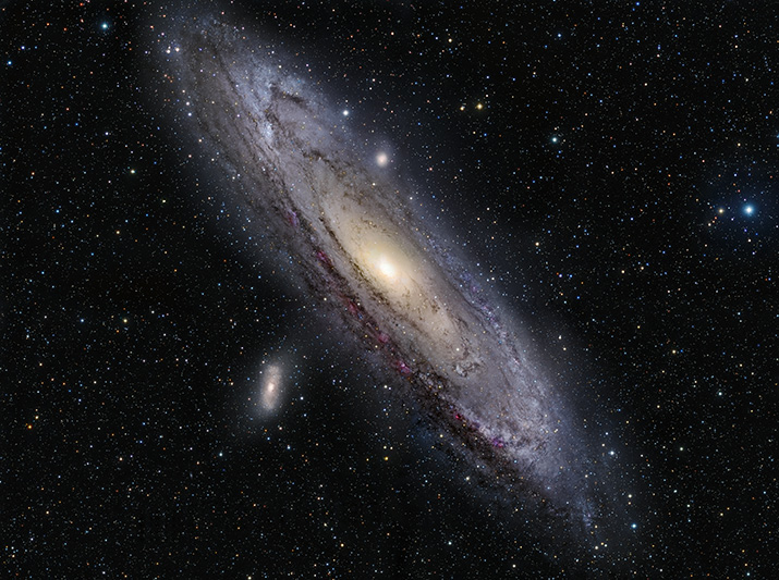 m31