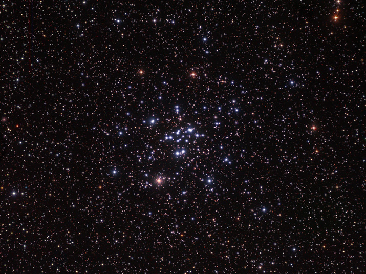 M34
