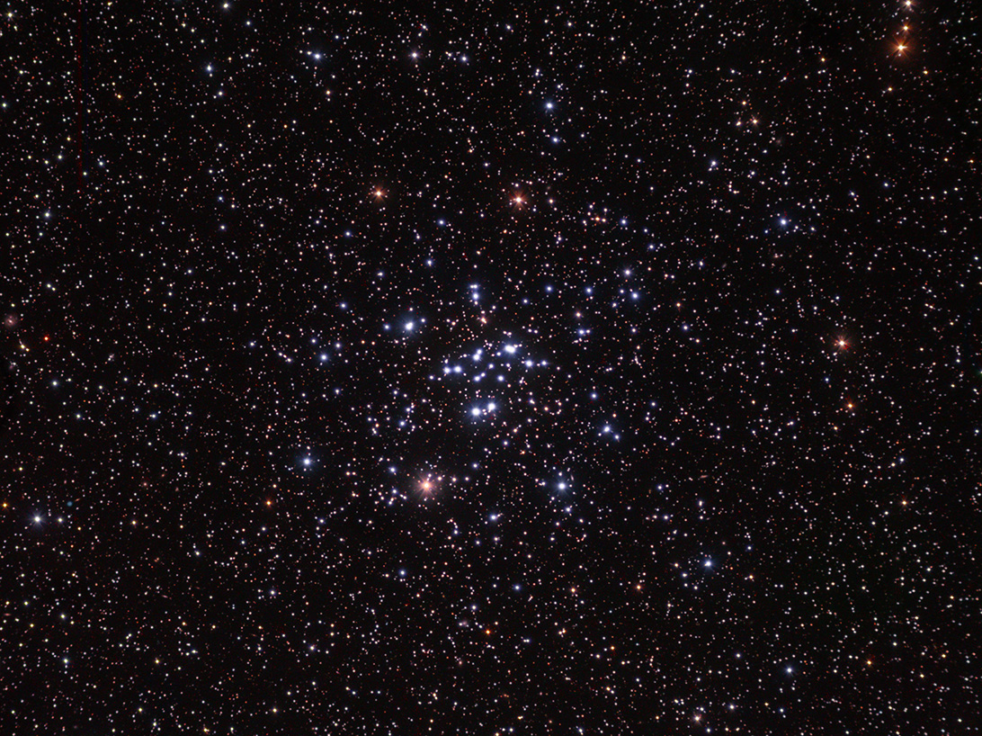 M34