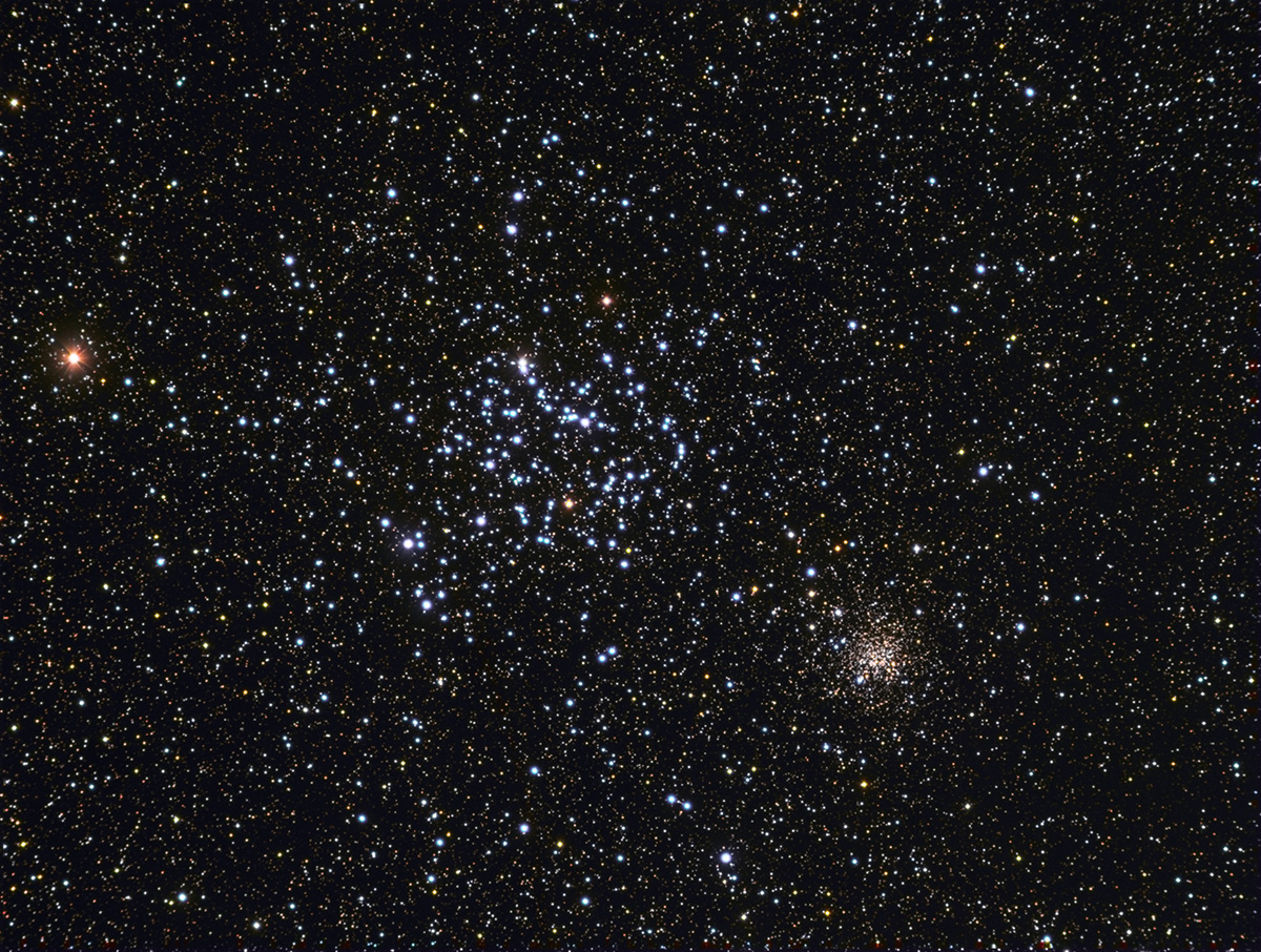 M35