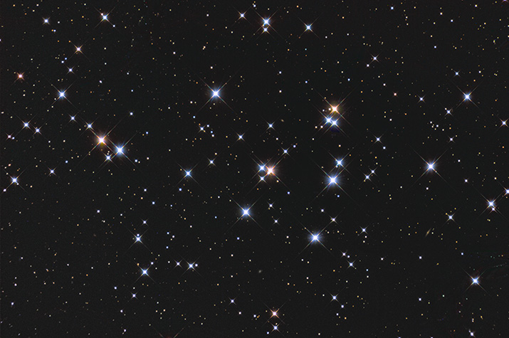 M44