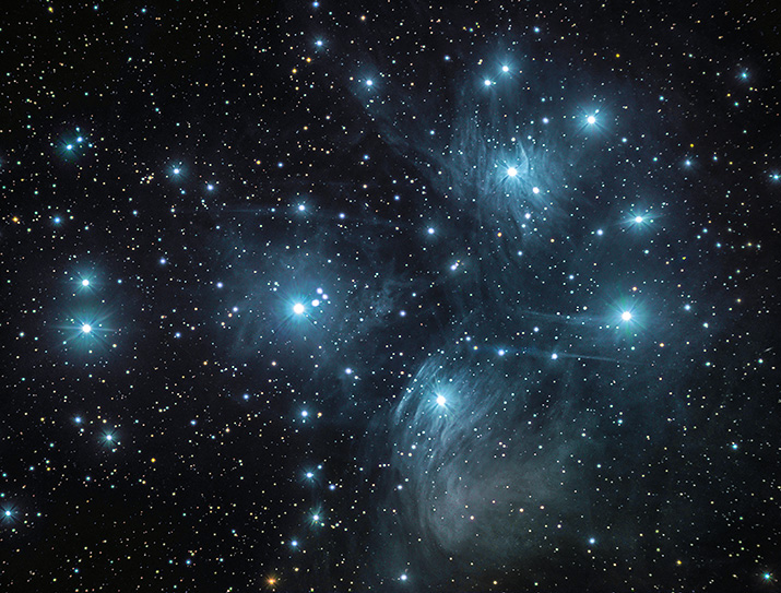 M45