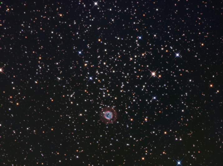 M46