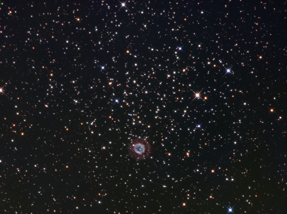 m046