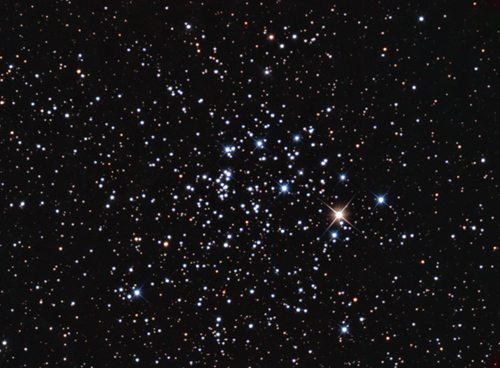 M52