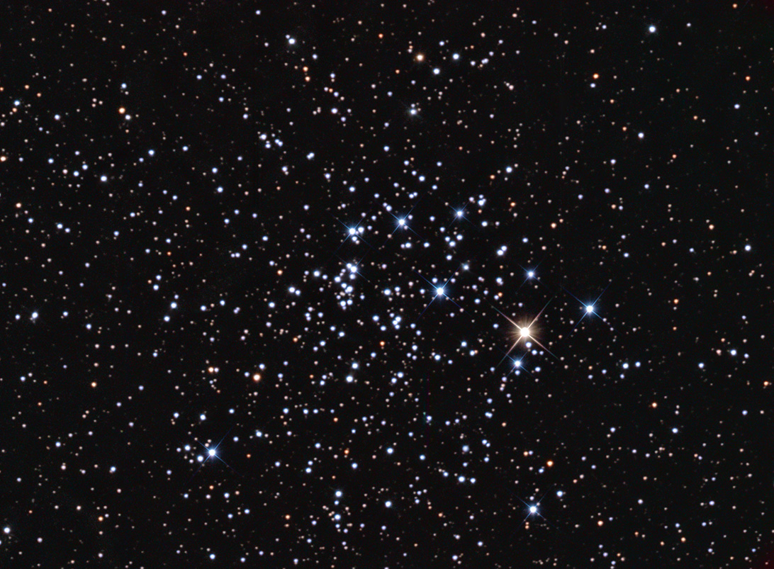 M52