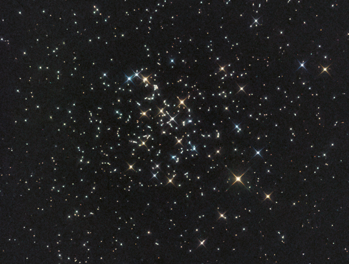 M67
