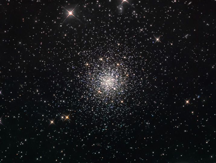 M68