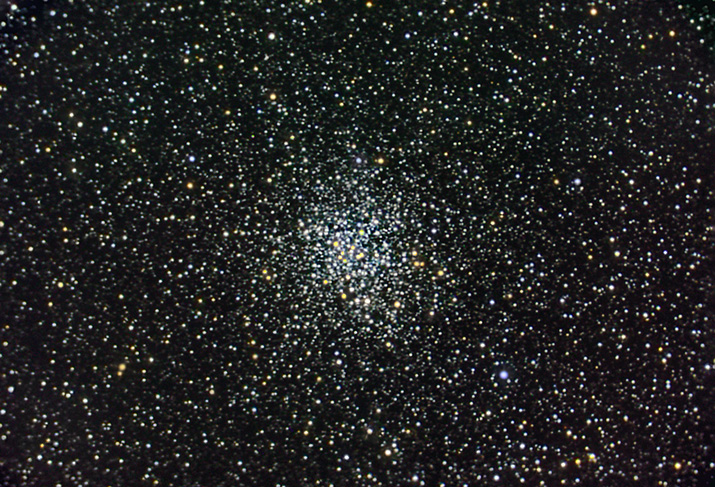 M 71