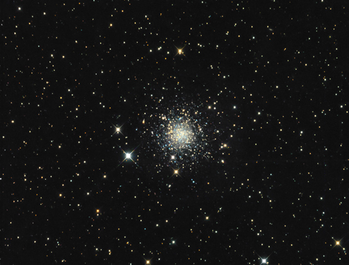 M72