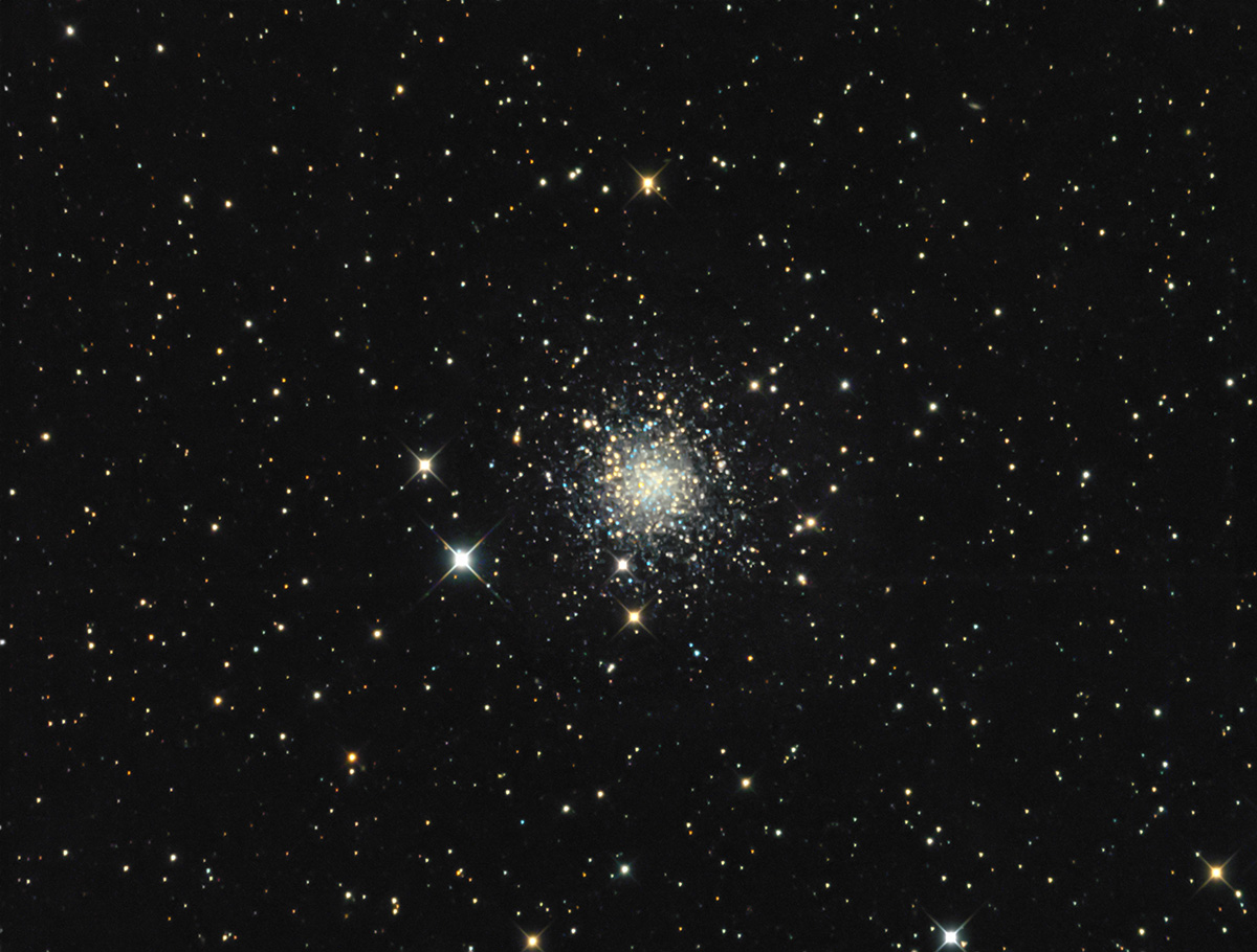 M72