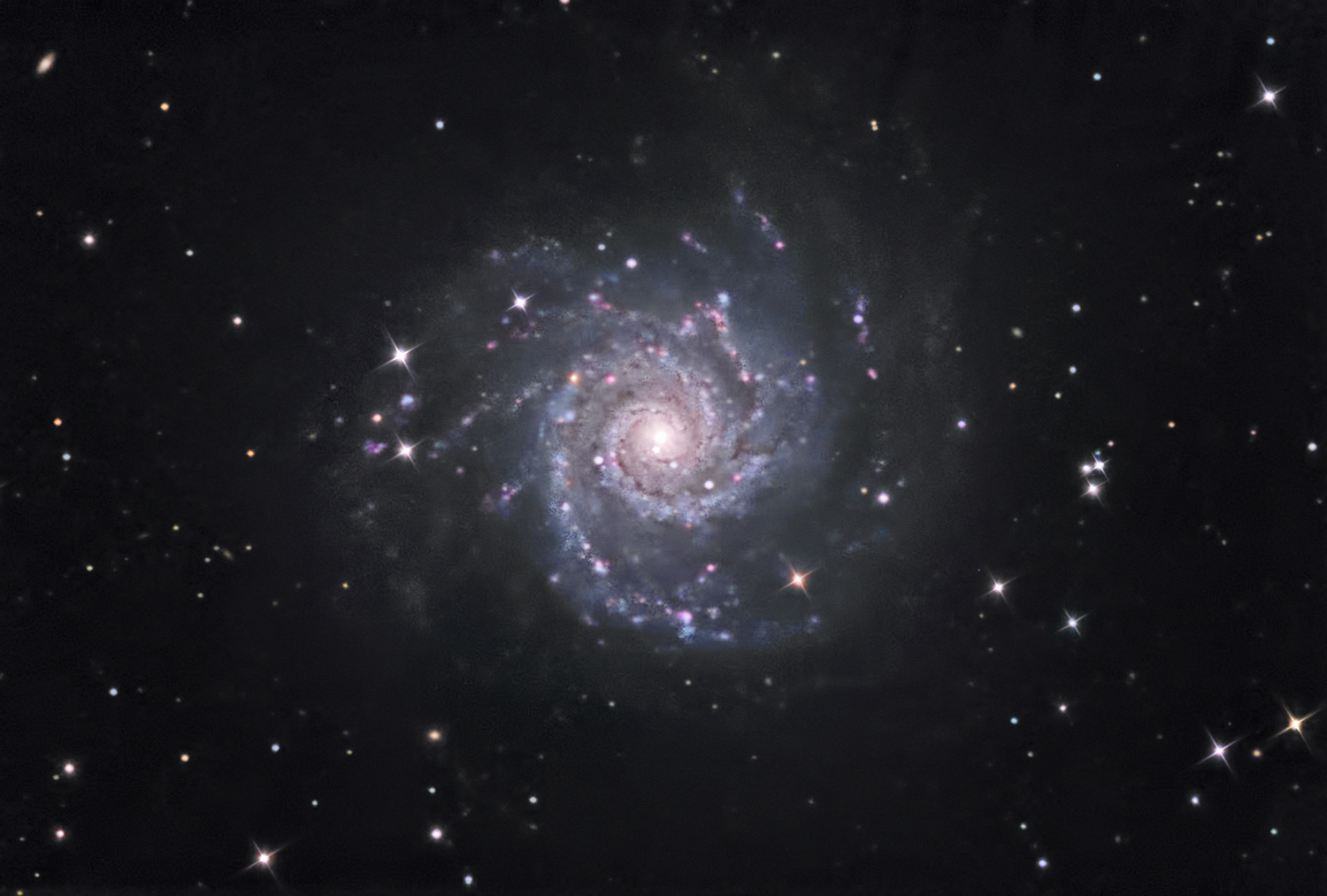 M74
