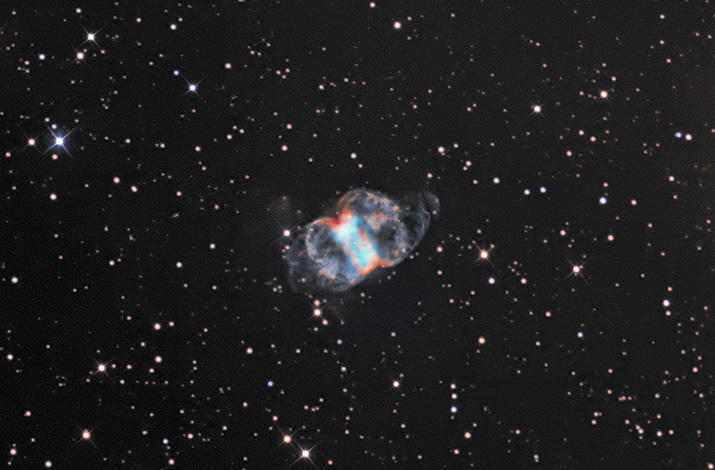 M76