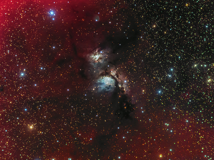 M78