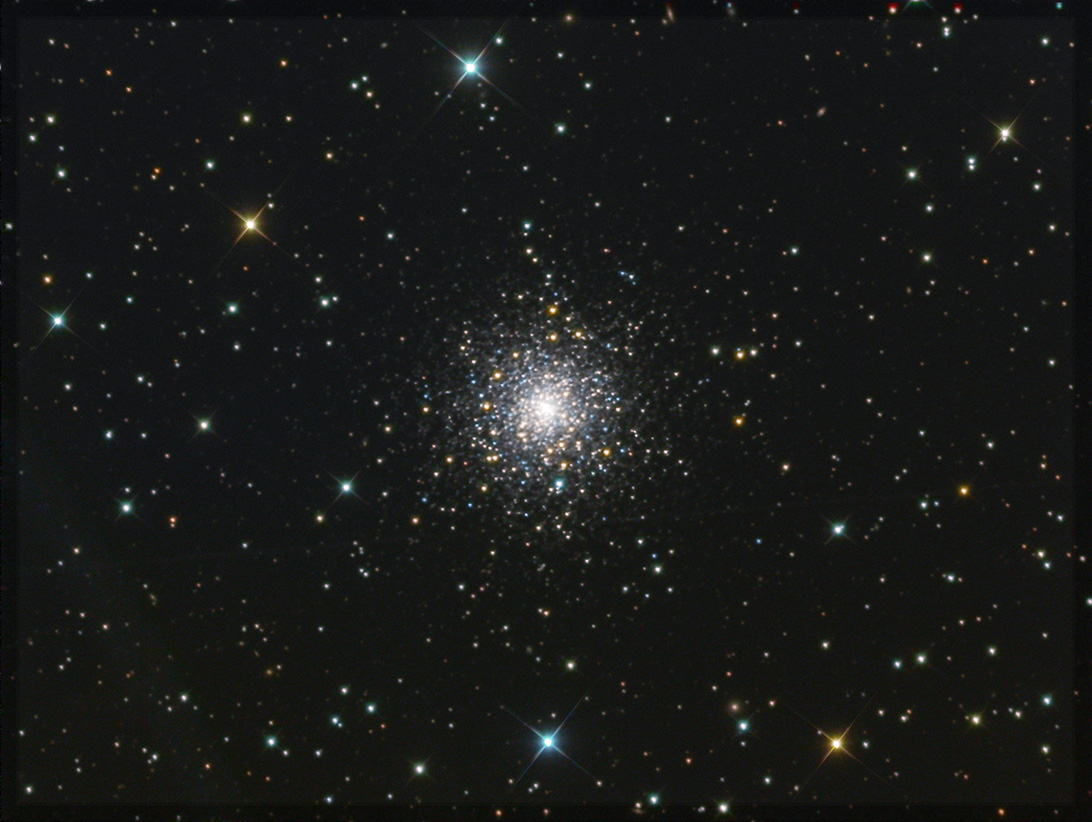 M079