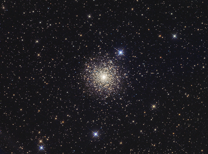 M80