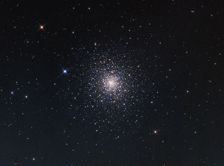 M92
