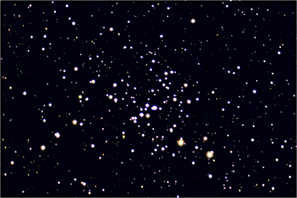 M93