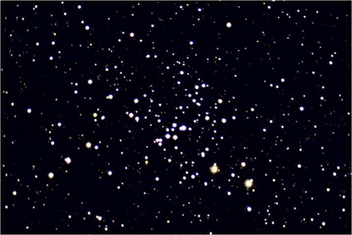 M93