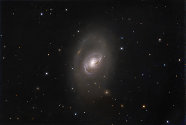 M 96