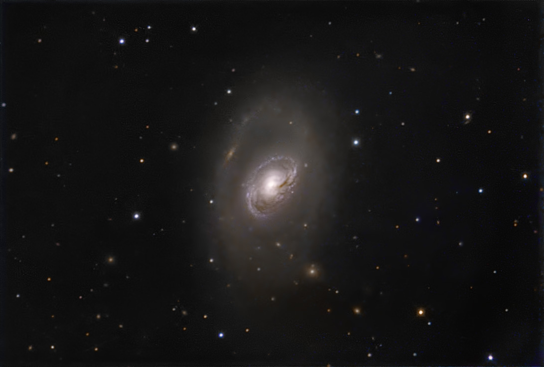 M96