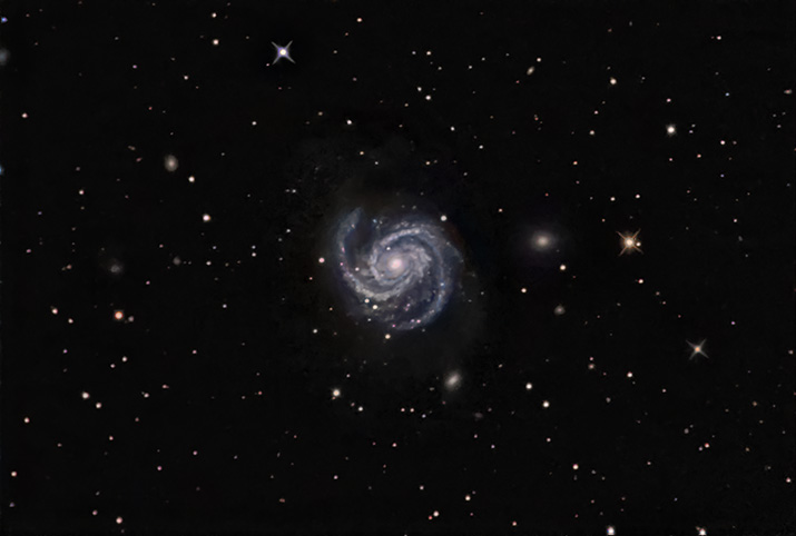 M100
