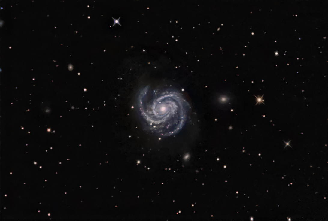 M100