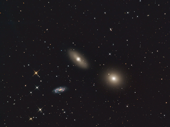 M105