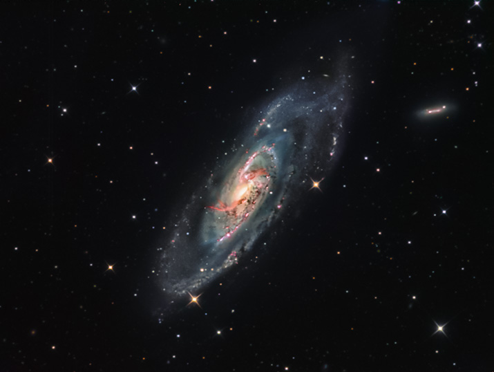 M106