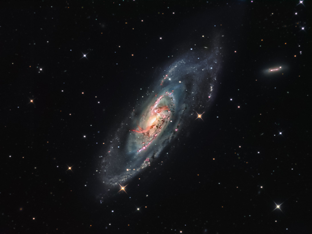 M106