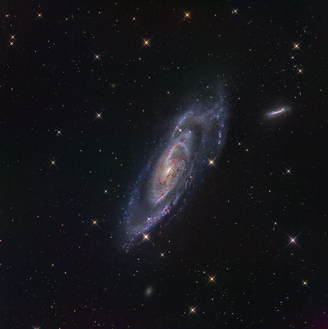 M 106