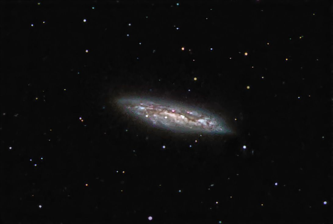 M108