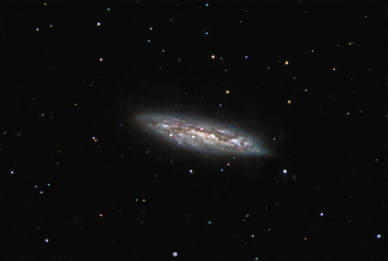 M108