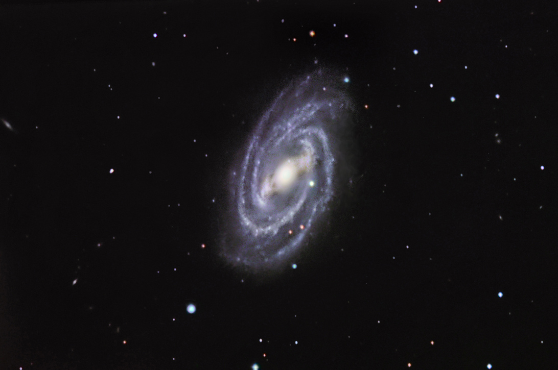 M109