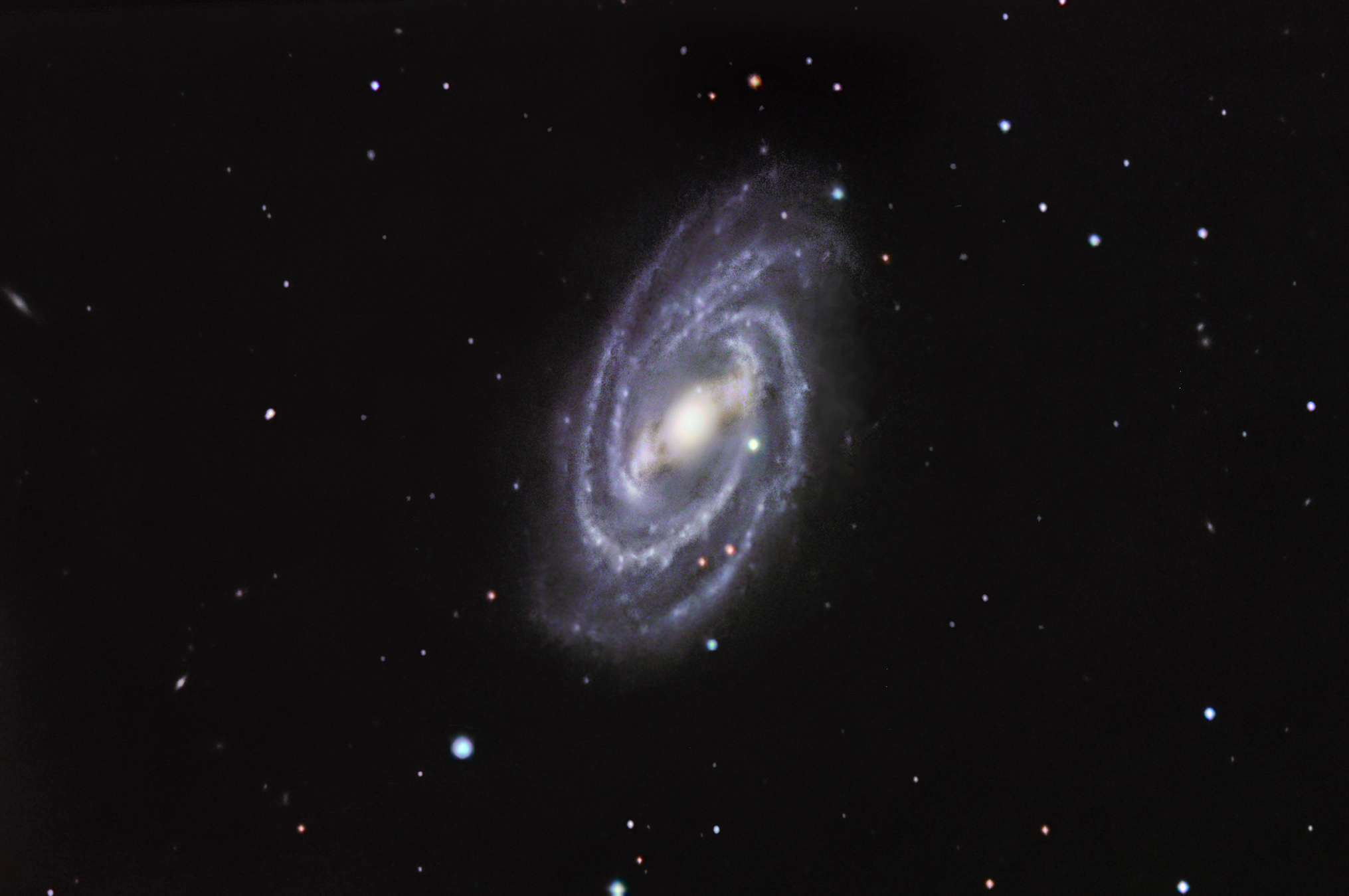 M109