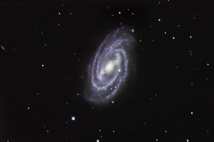M109