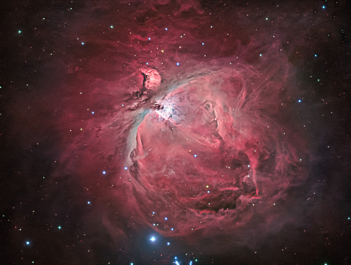 M42