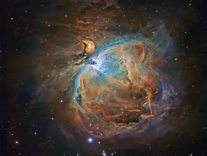 M42