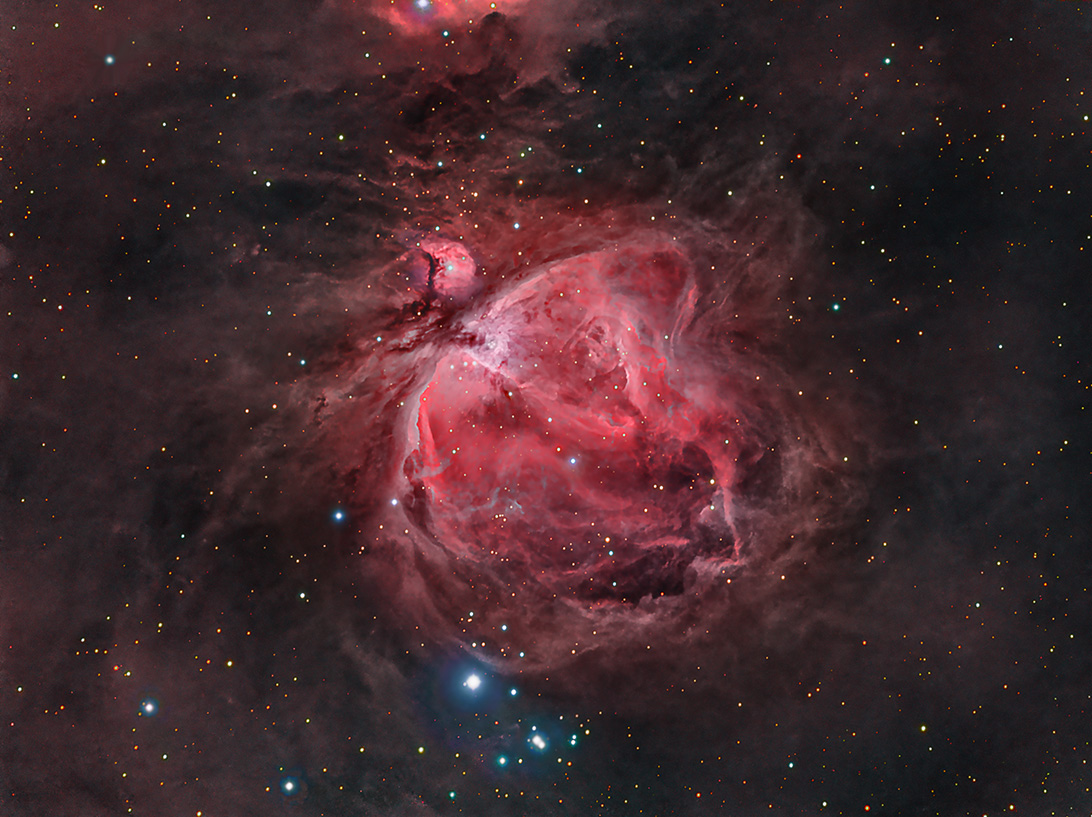 M42